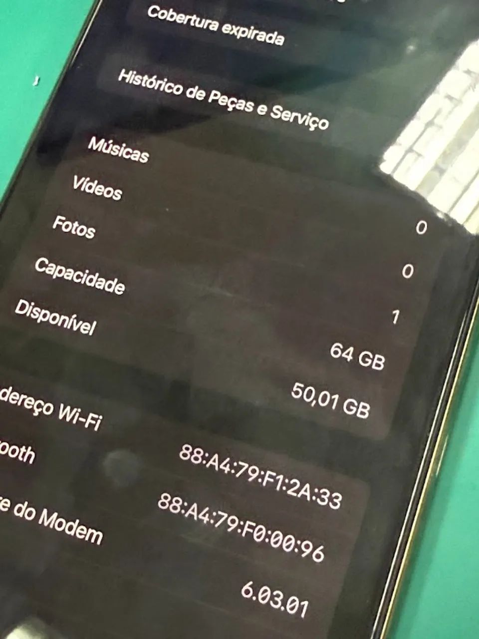 iPhone 11 Pro Max - Foto 5