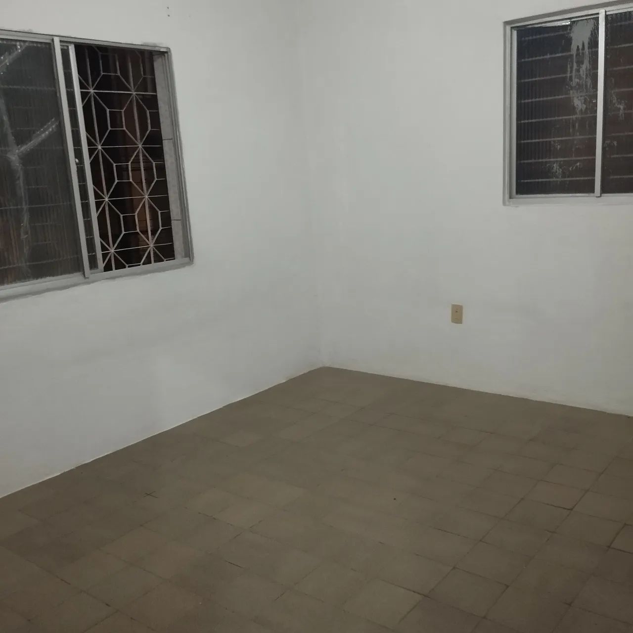 Alugo casa na Iputinga  - Foto 2