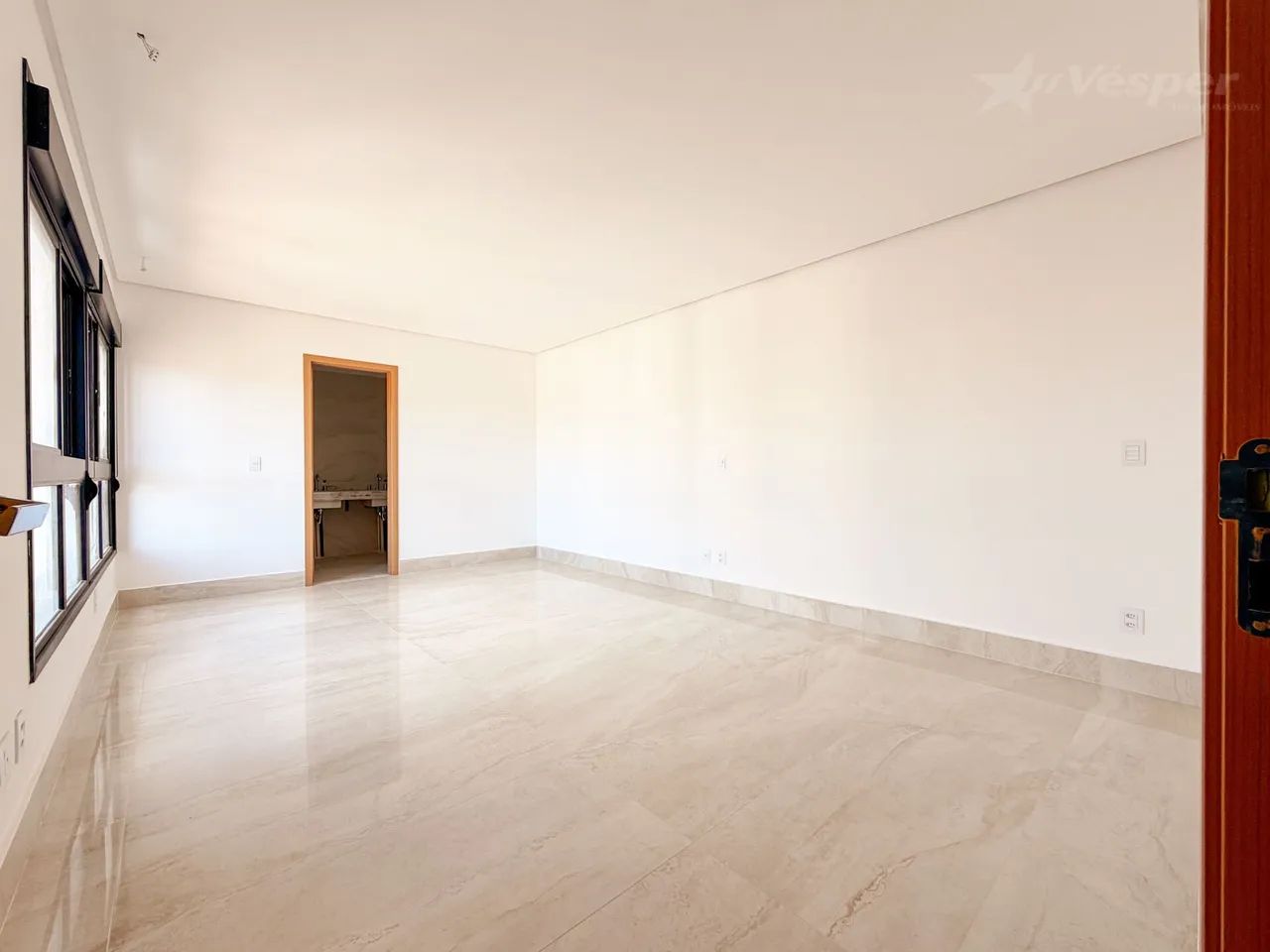 Maestro Residenza - Apartamento à venda no bairro Setor Oeste - Goiânia/GO - Foto 9