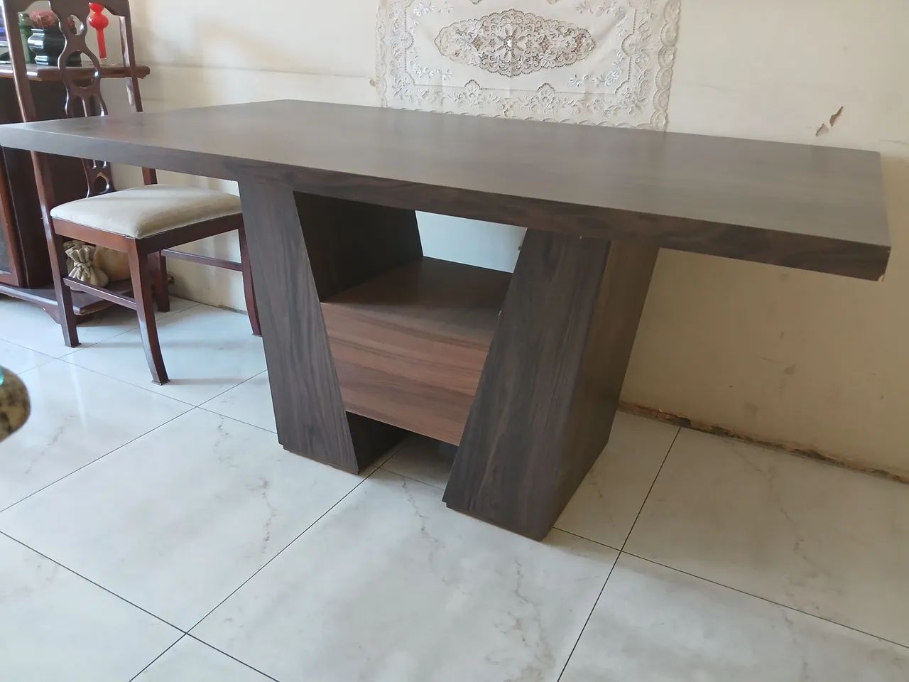 Mesa de jantar - Foto 2