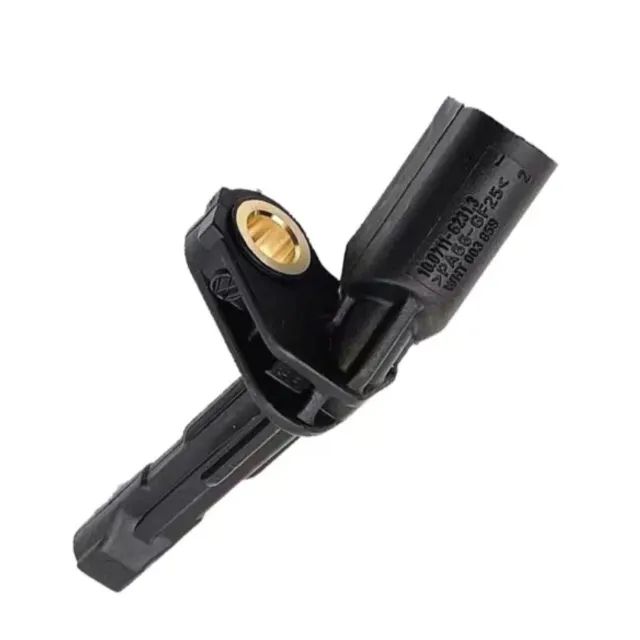 Sensor Freio Abs A3 Q3 Traseiro Esquerdo Original