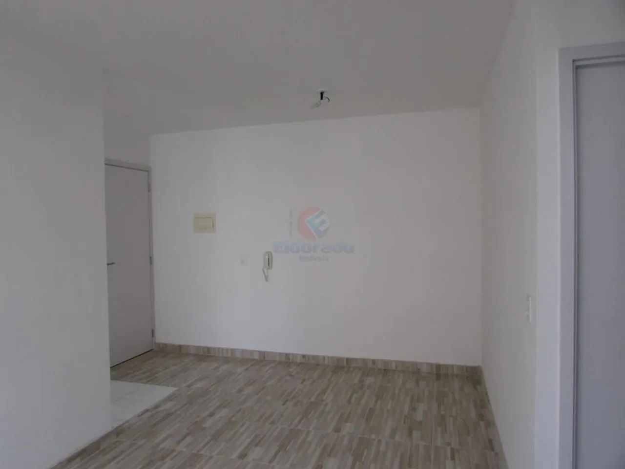 Apartamento para alugar em Sumaré, Parque Yolanda (Nova Veneza), com 2 quartos, com 49 m² - Foto 3