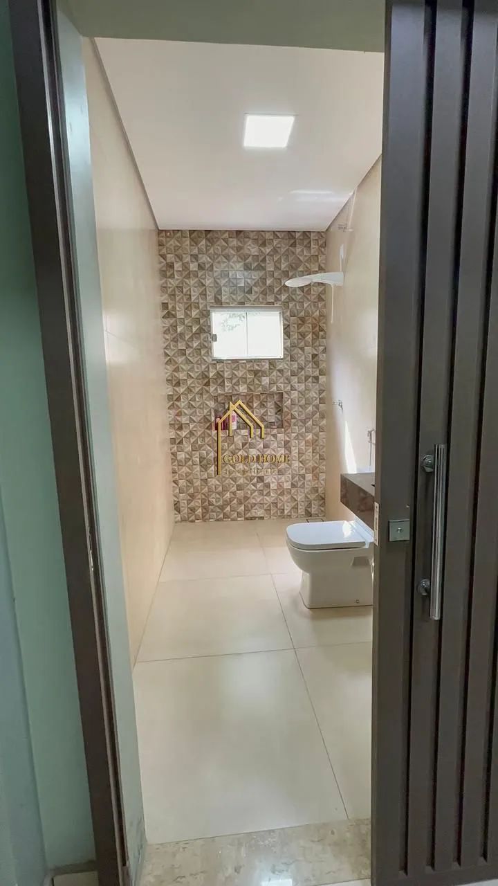 Salão Comercial para Locação  Pronto para Trabalhar! - Foto 4