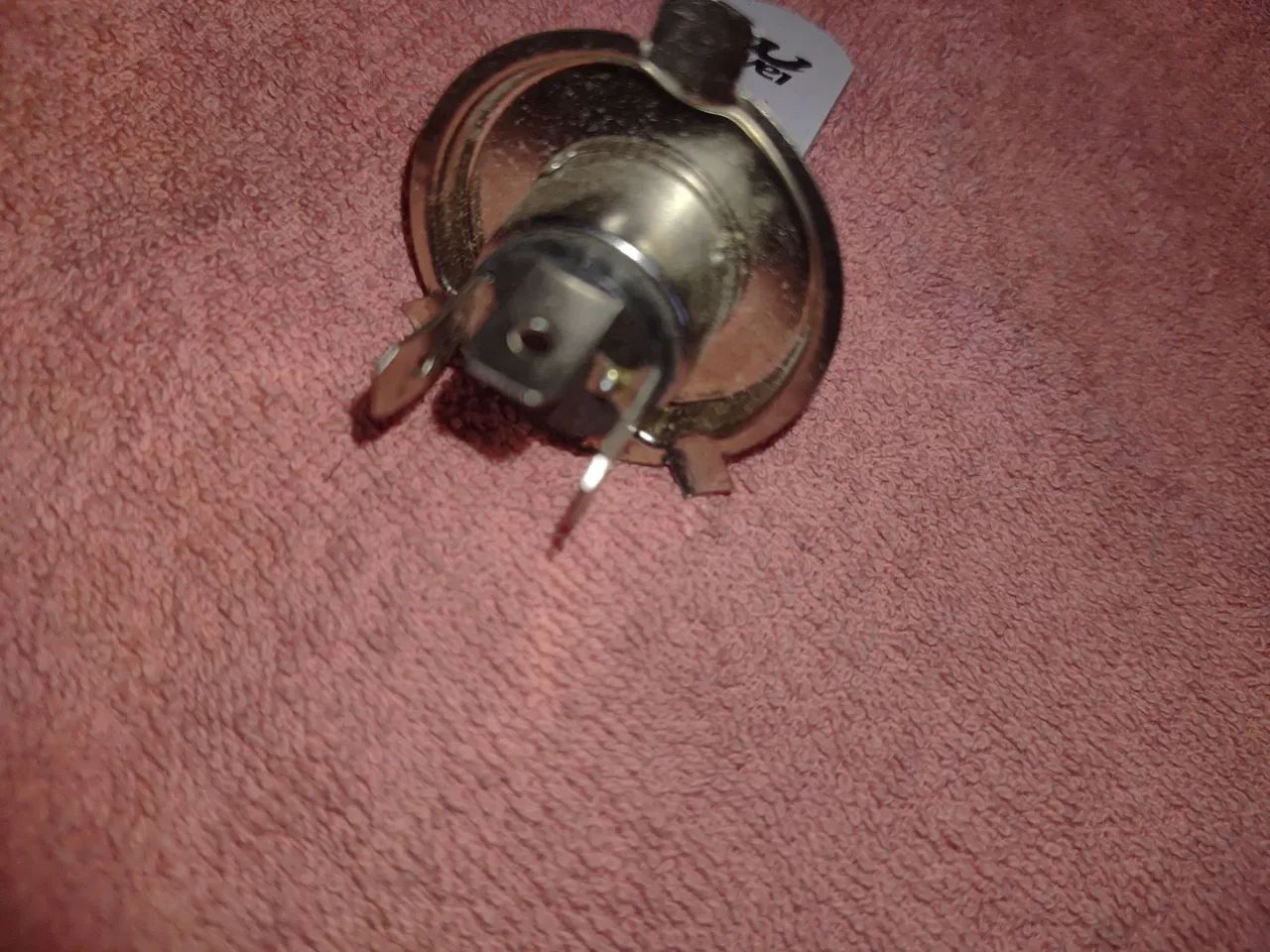 Vendo 