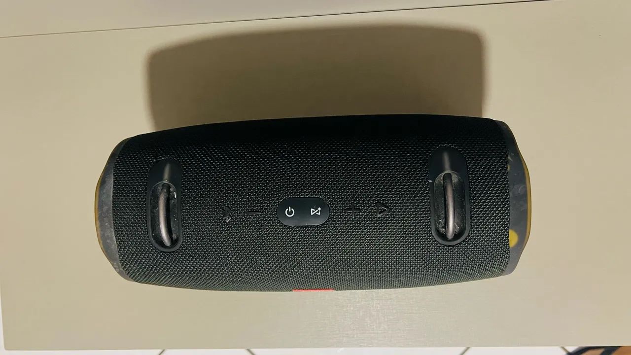 JBL extreme 2 - Foto 2