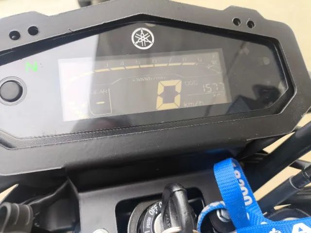 Factor 150 DX   2026 - Foto 5