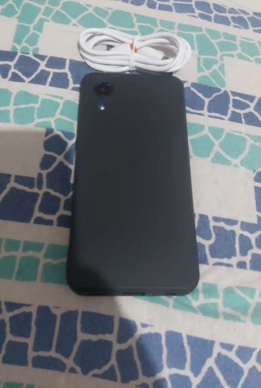 Celular A03 Core - Foto 3
