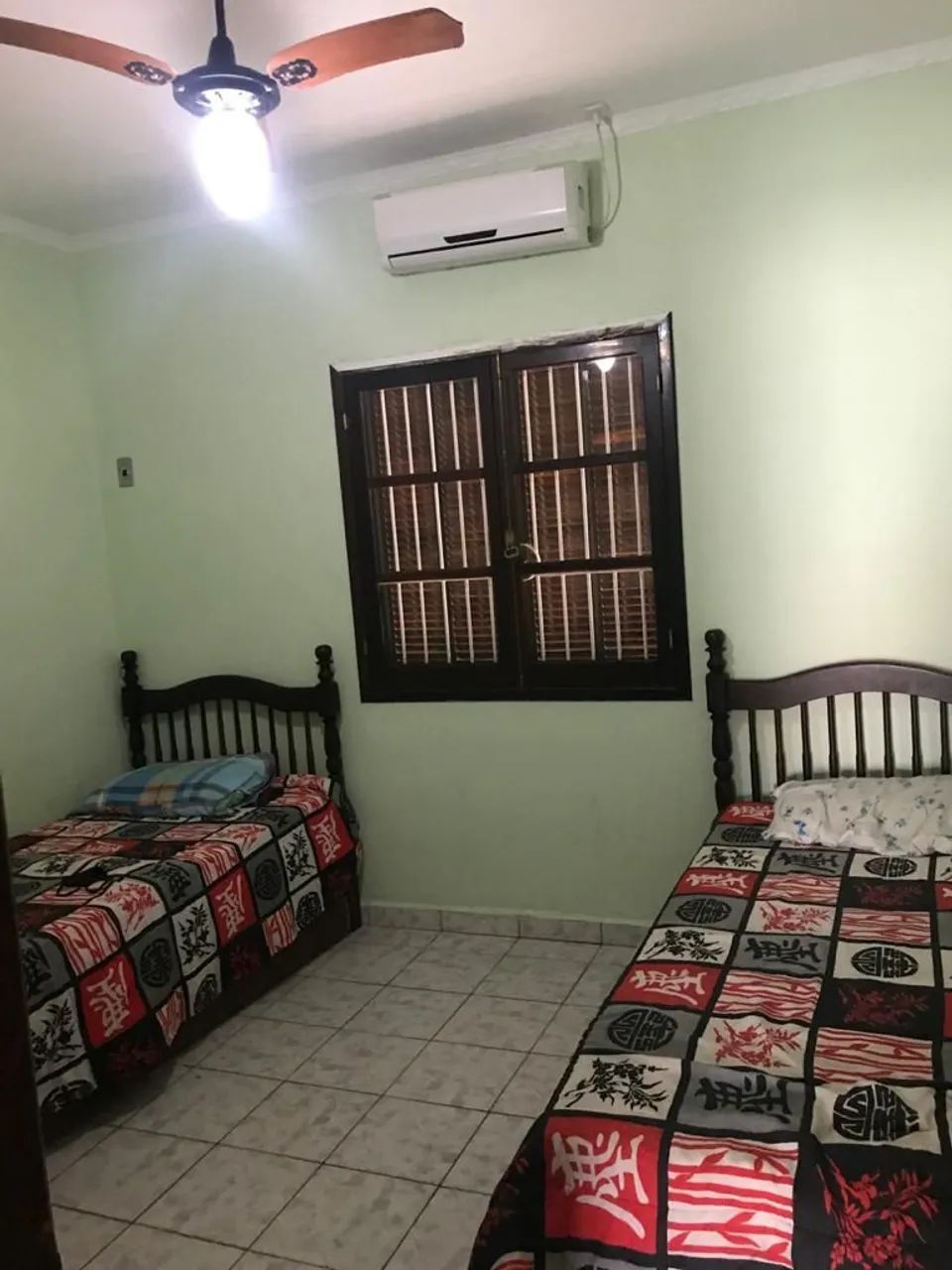 Casa para locação com piscina  - Foto 10