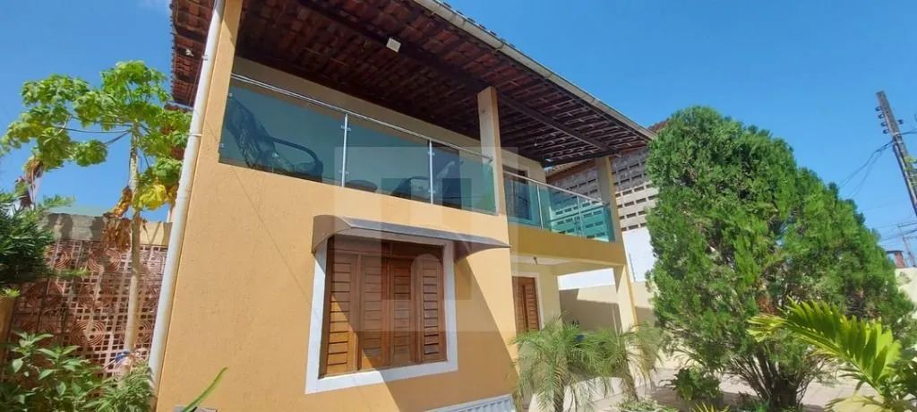 Excelente Casa no Colibris com 5 quartos - Foto 4