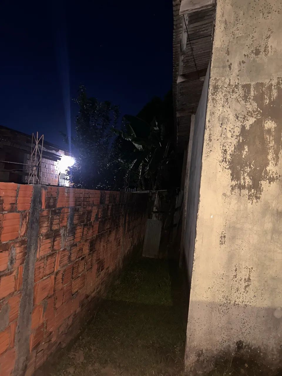 Vendo  - Foto 4