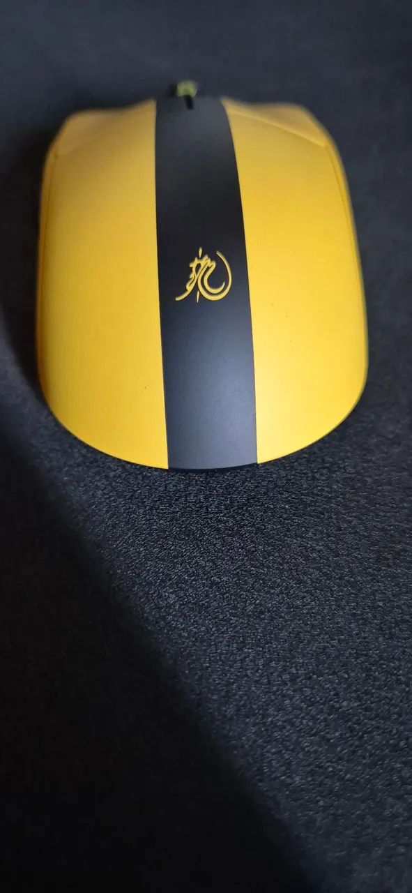 pulsar x1 mini bruce lee edition - Foto 4
