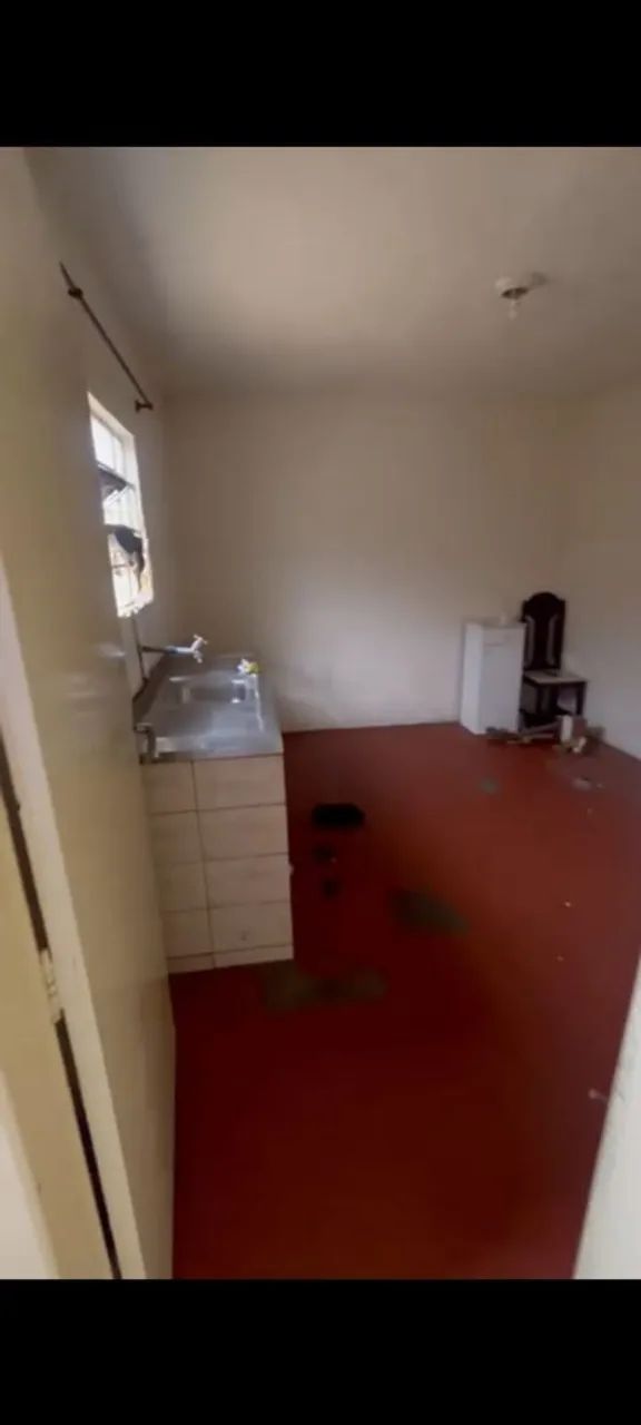 Foto - Santo André - Vila Lucinda