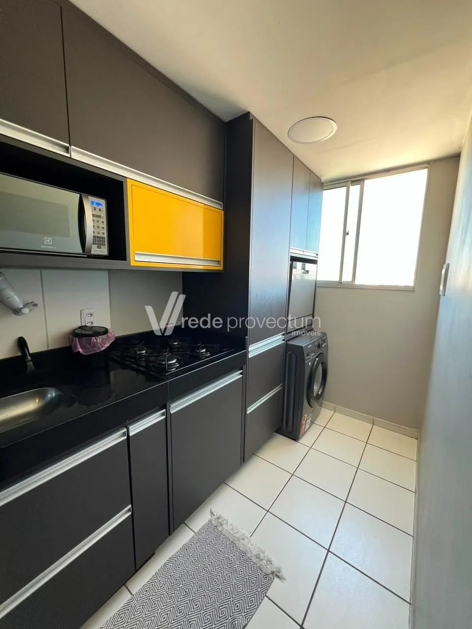 cobertura - Jardim Nova Europa - Campinas - Foto 3
