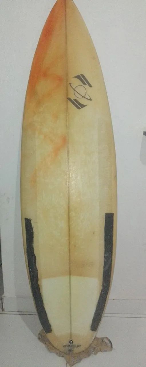 Prancha de surf  5'11
