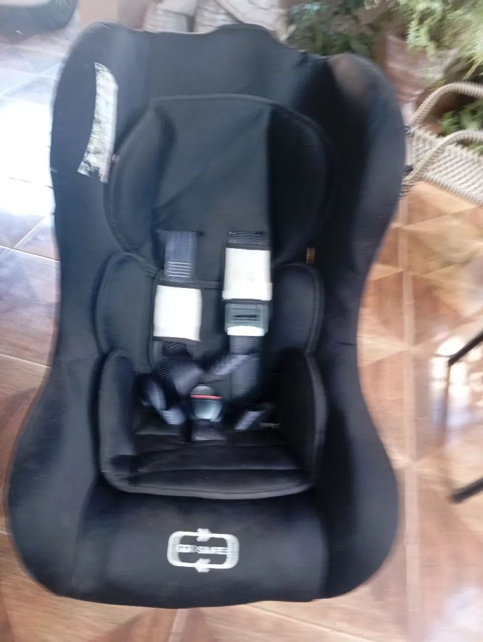 Bebé conforto  - Foto 5