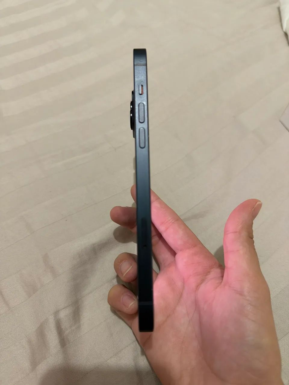 iPhone 14 Plus - Foto 3