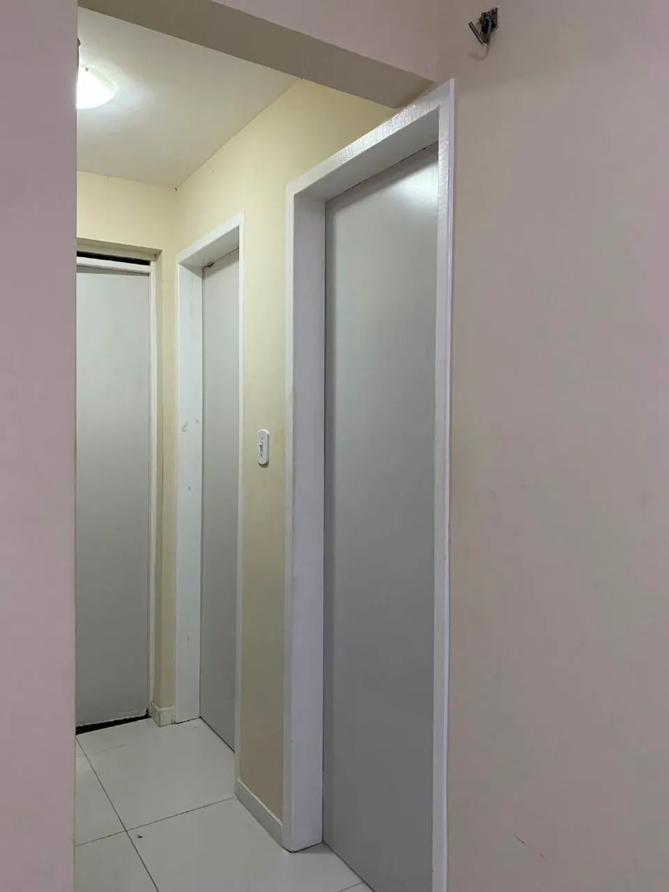 Apartamento 2 quartos - Turu - Foto 4