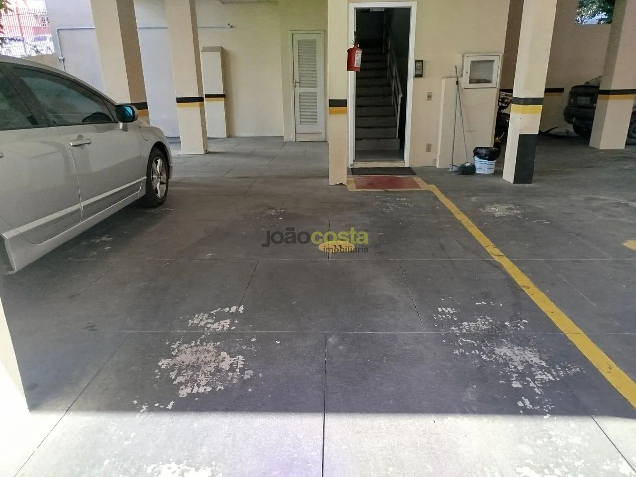Apartamento para Locação em São José, 2 Dormitórios, 59m² - Foto 3