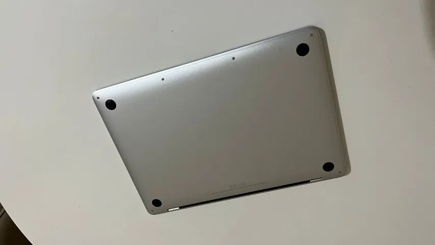 Macbook Pro A1708 - i5 - 8GB - SSD250 - Foto 2