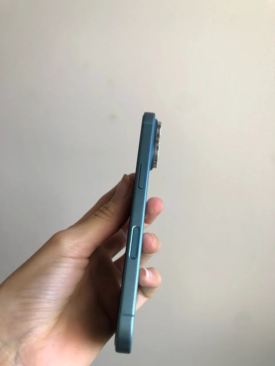 Iphone 16 128gb - Foto 3