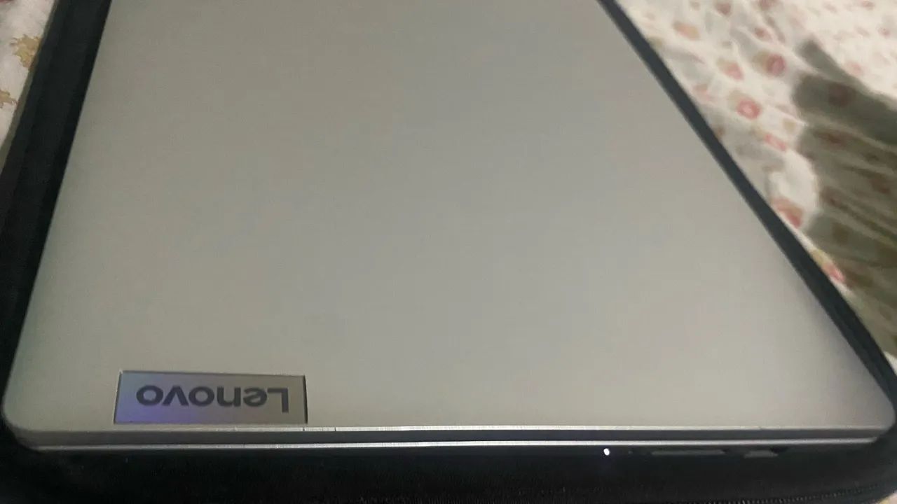 Notebook Lenovo IdeaPad 1 - Foto 3