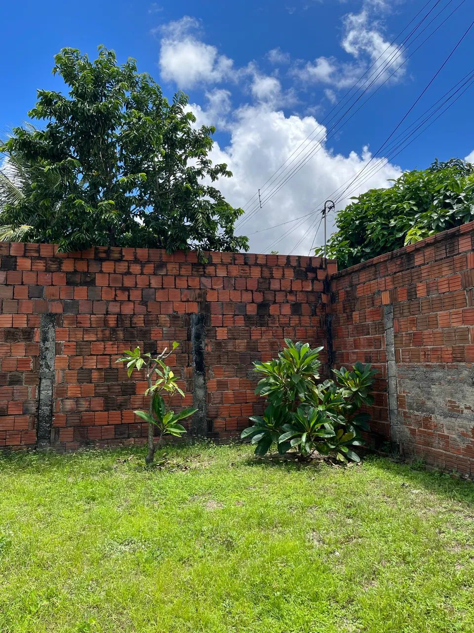 Excelente Terreno no Eusébio!! - Foto 3