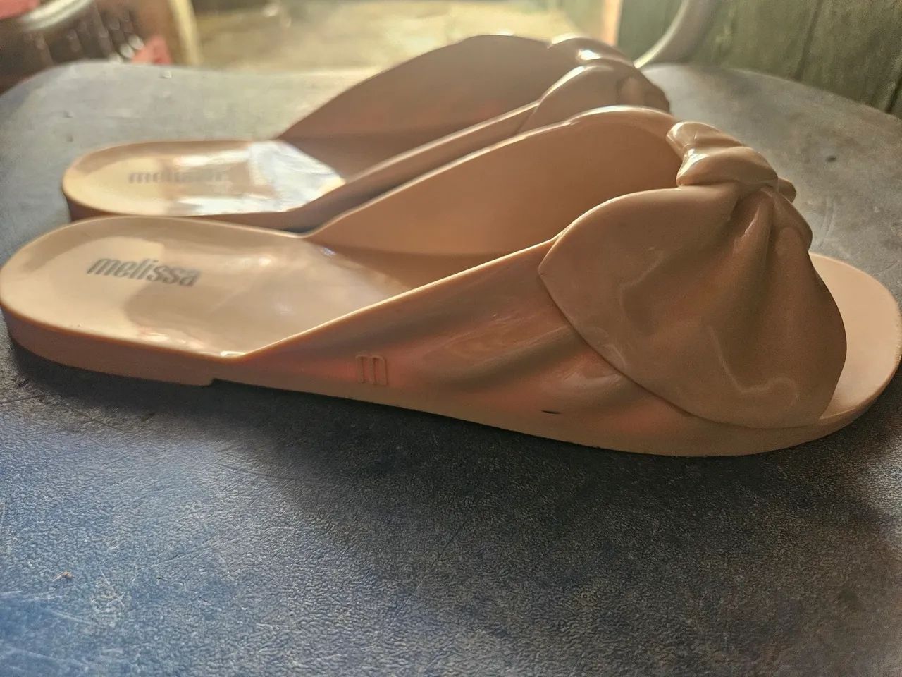 Sandalia  - Foto 5