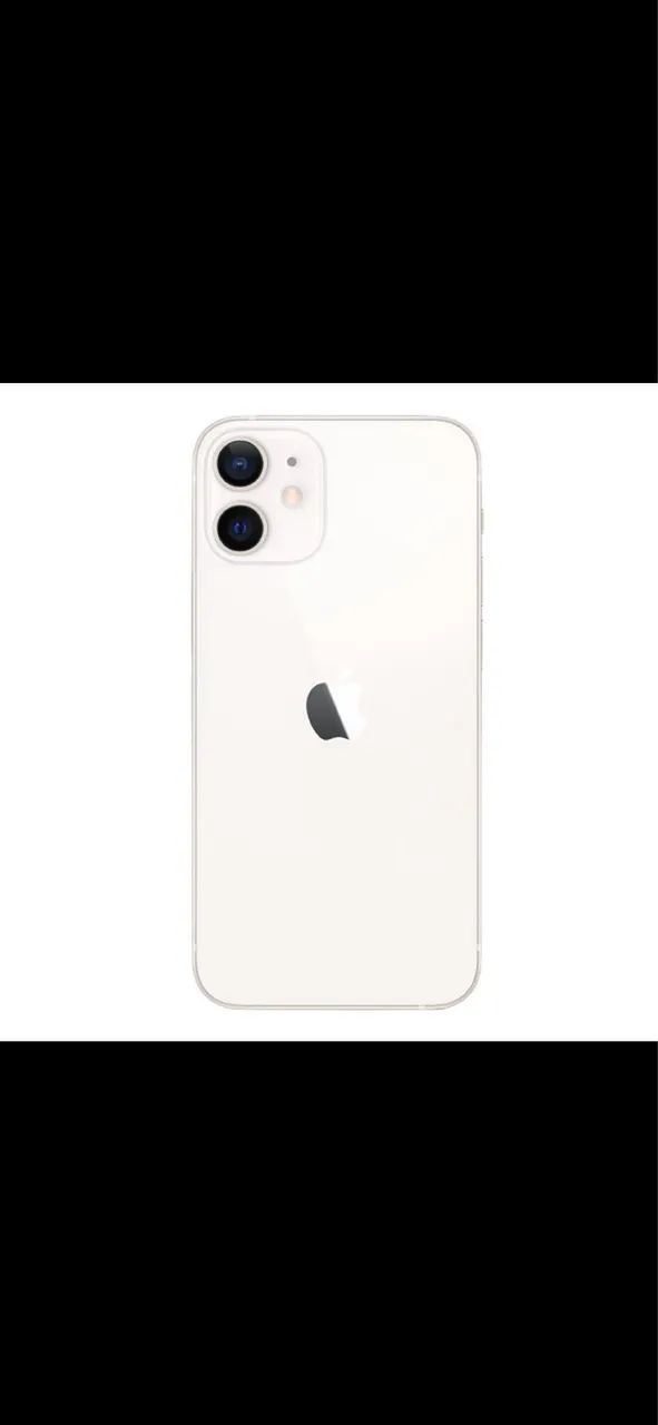iPhone 12 mini  - Foto 2