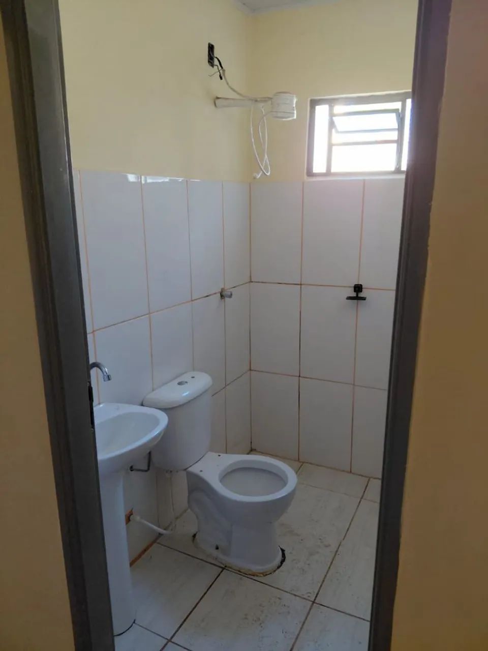 Casa * - Foto 5