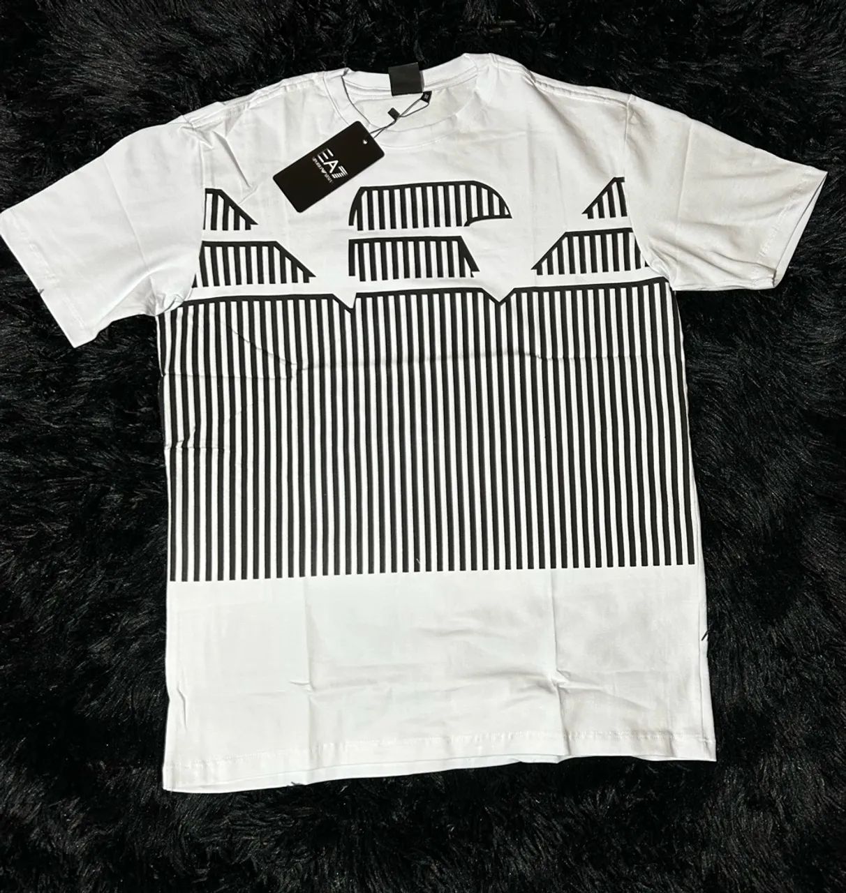 Roupas  - Foto 4