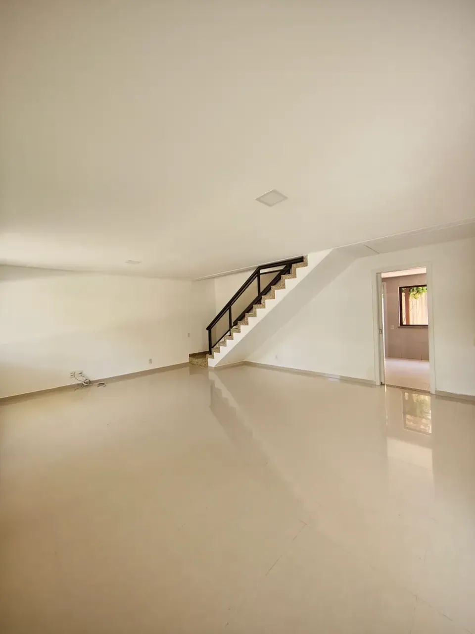 Casa com 4 suítes em condomínio - Edson Queiroz - Foto 5
