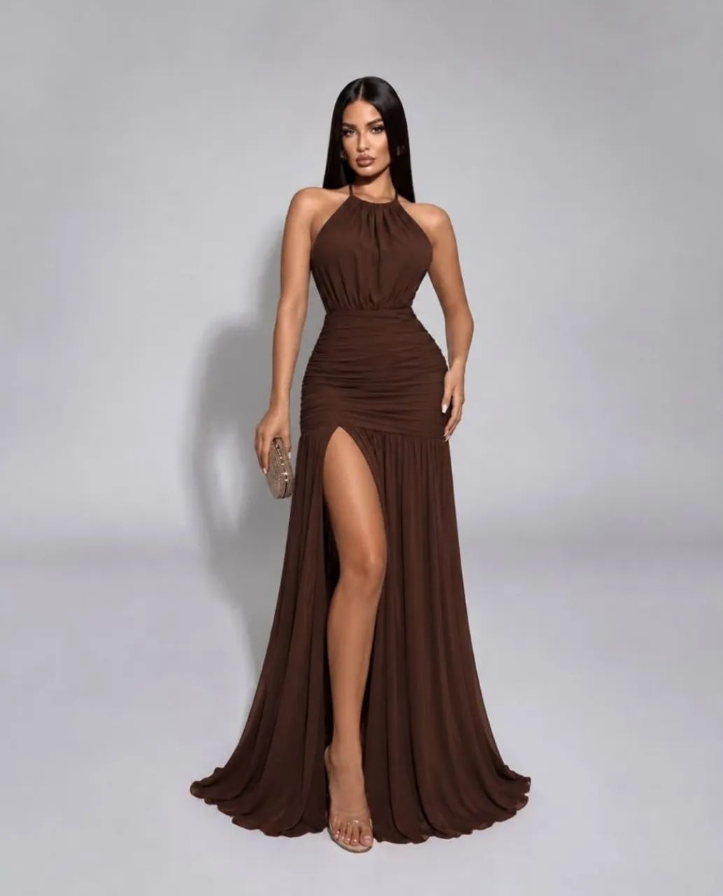Vestido Bianca - Foto 2