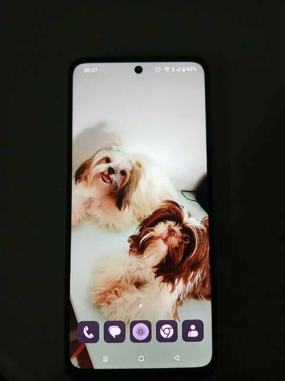 Realme C71  - Foto 2