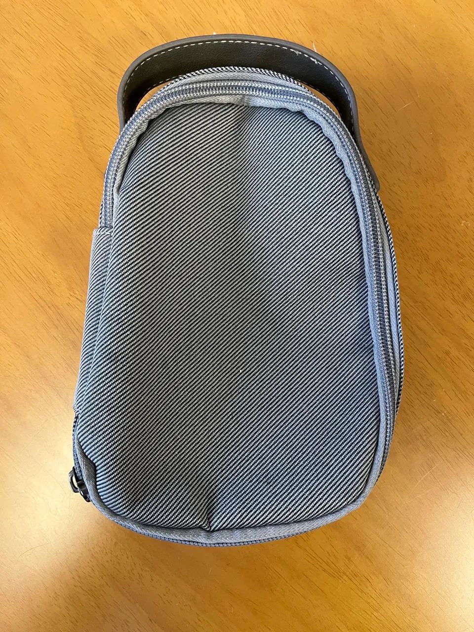 Necessaire de Viagem  - Foto 2