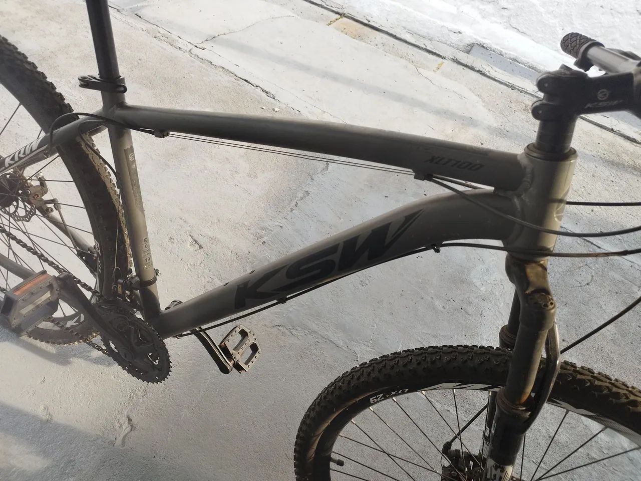 Bikes aros 29  - Foto 4