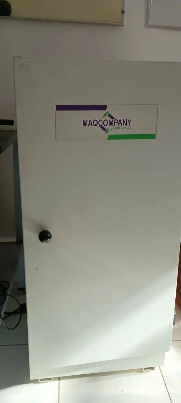  umidecedor  - Foto 3