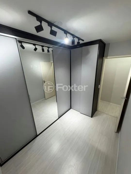 Apartamento à venda Rua Morubixaba, Cidade Líder - São Paulo - Foto 5