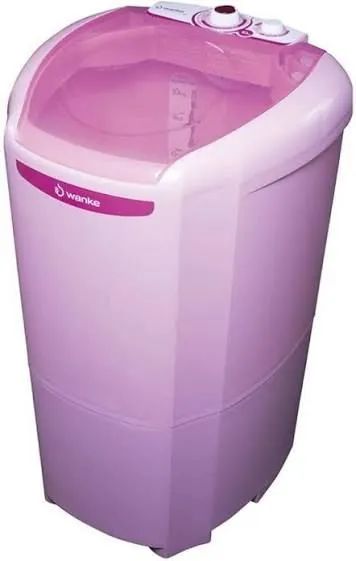 Conserto de máquina de lavar e geladeira  - Foto 2