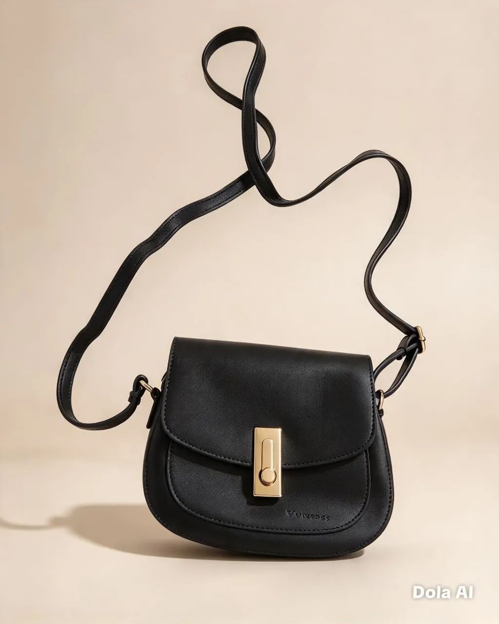 Bolsa Nova 