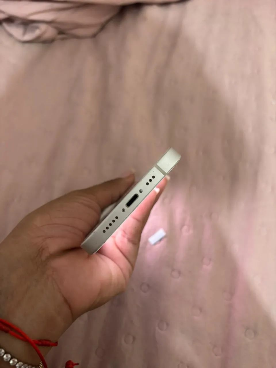 iPhone 13 256G - Foto 3