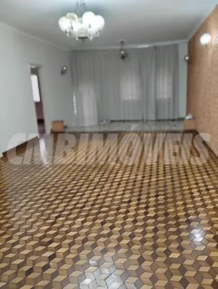 casa - Bonfim - Campinas - Foto 5