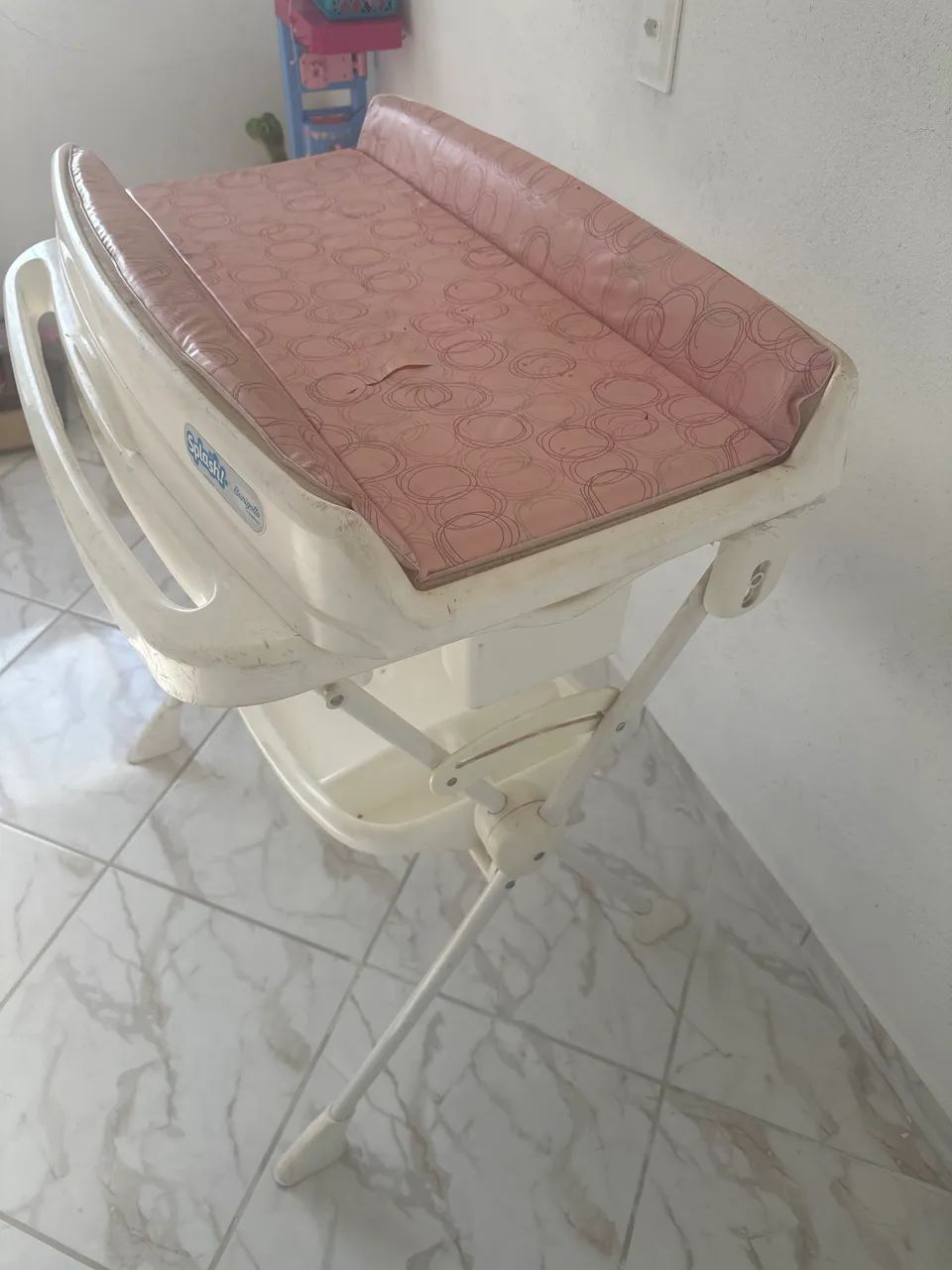 Banheira  - Foto 2