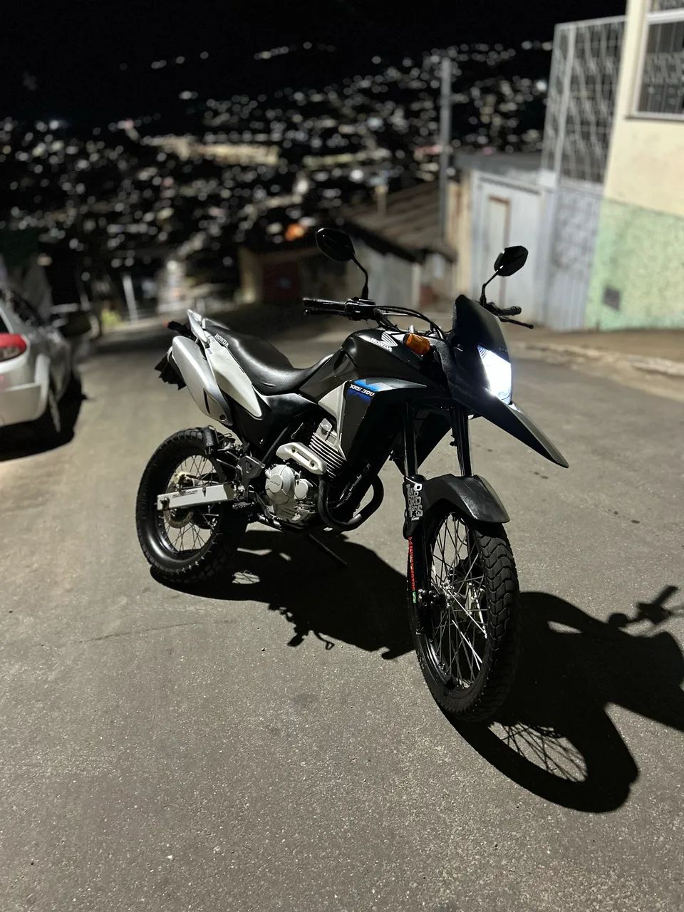 Vendo ou troco  - Foto 5