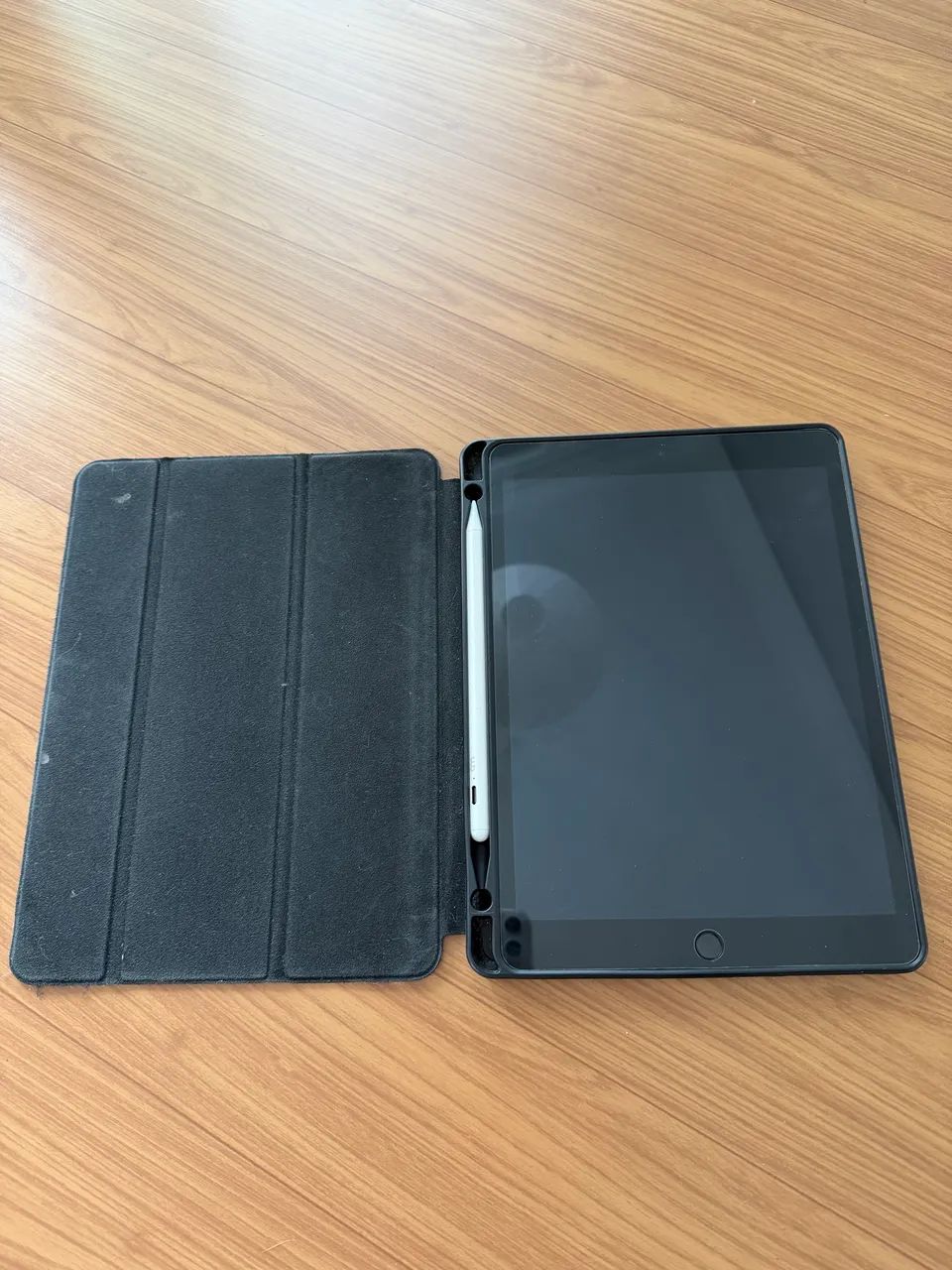 iPad 9 64GB - Tablets e E-Readers - Picadas do Sul, São José