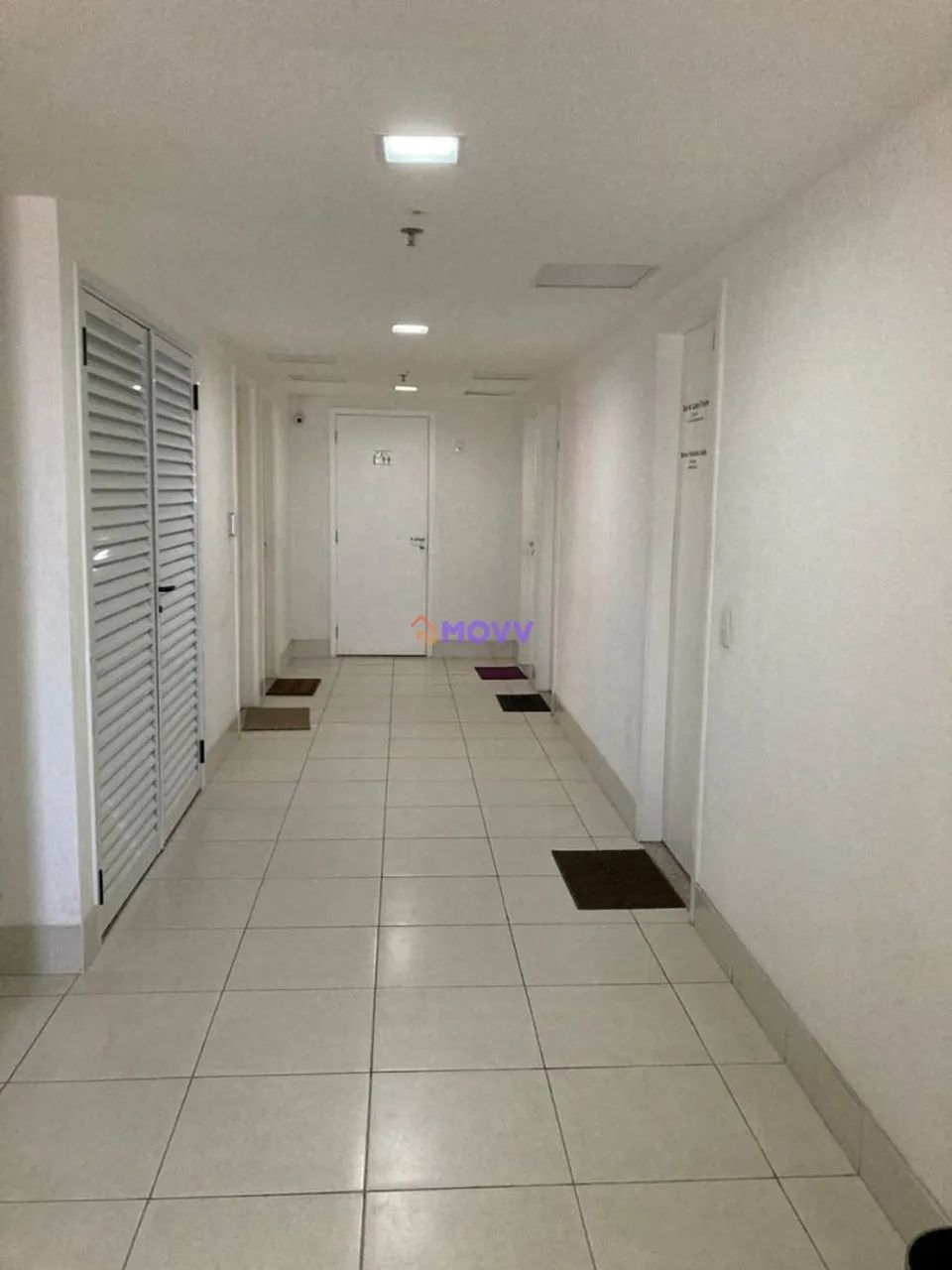 Sala 23m² em Icaraí - Vitale Centro Clínico - Foto 5