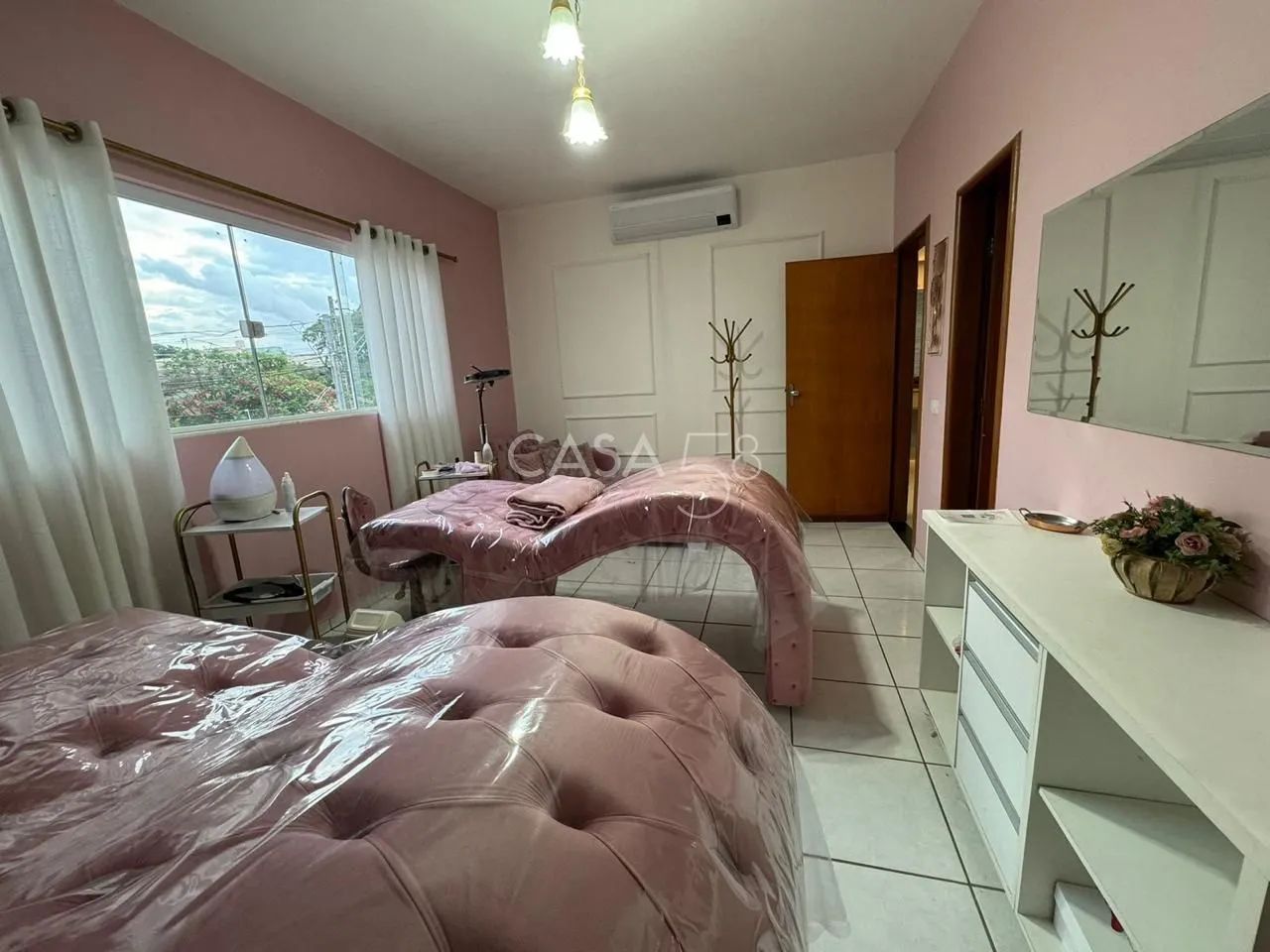 Venda  Sobrado Comercial 260m²  Setor Sudoeste, Goiânia/GO - Foto 5
