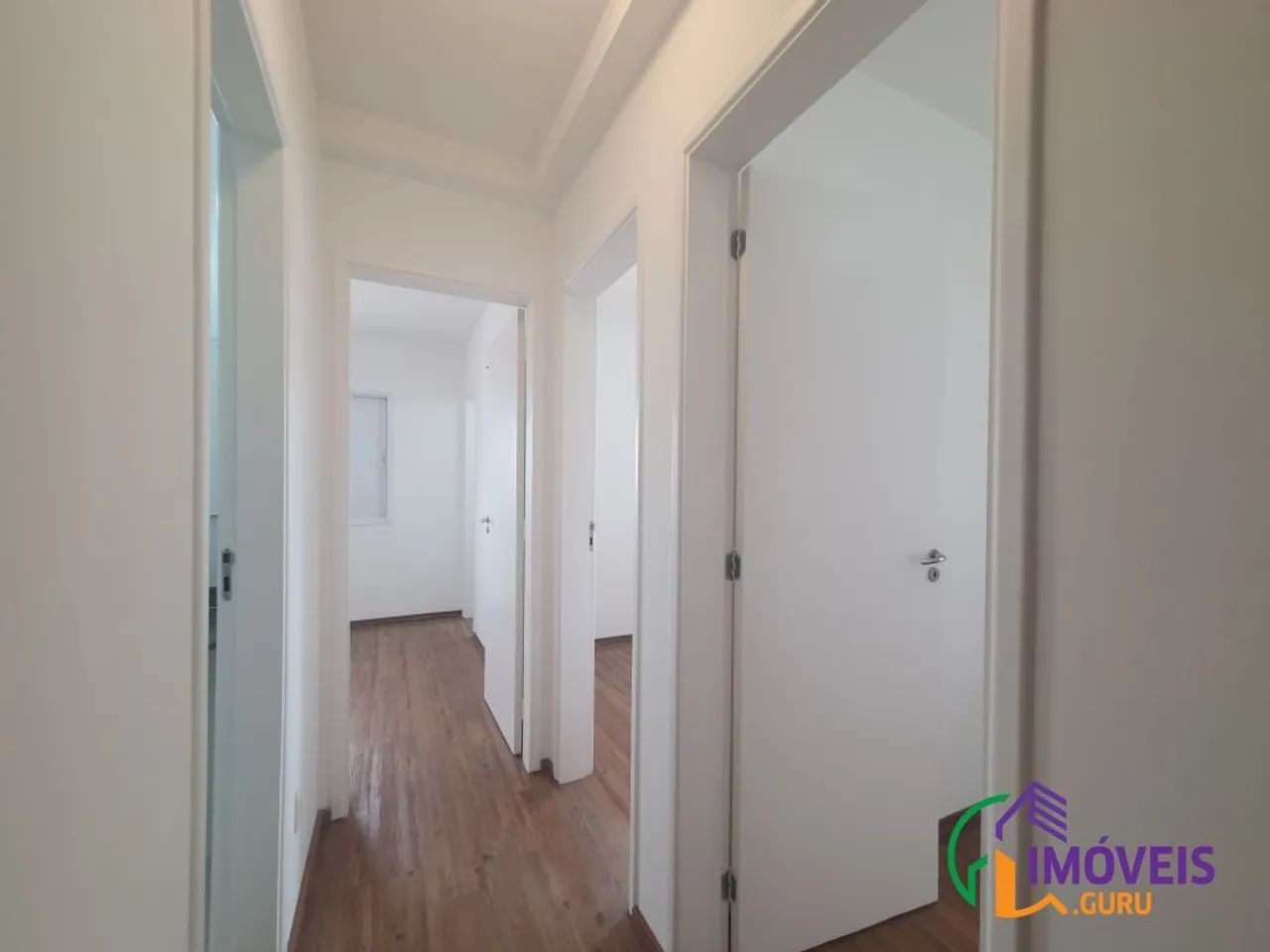 APARTAMENTO - POMPEIA - SP - Foto 4