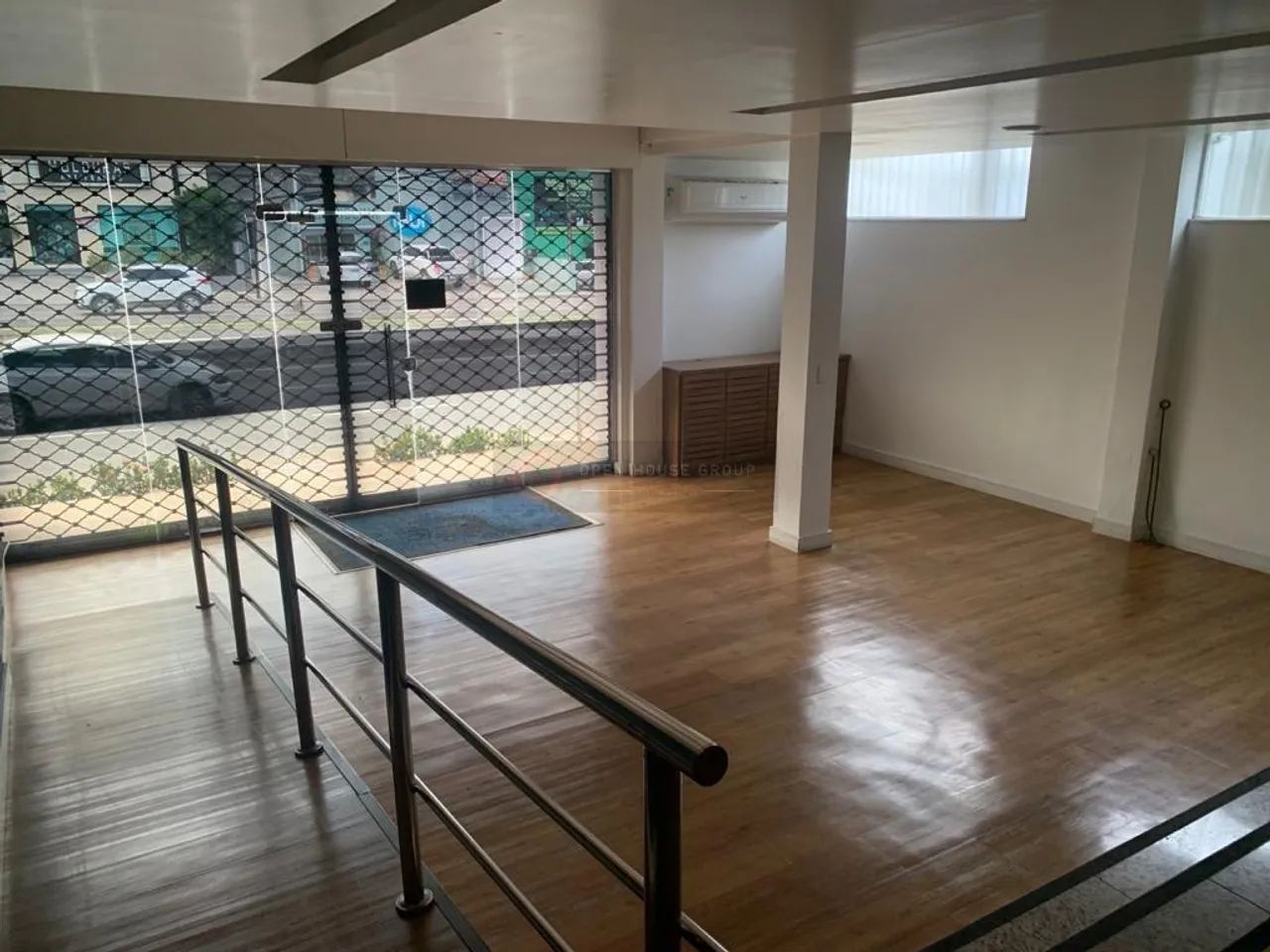 Loja à Venda em Itaipu - Foto 4