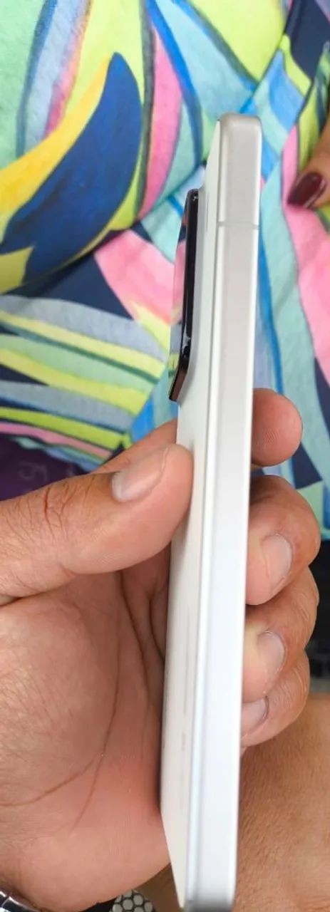 Xiaomi 15 512GB - Foto 5