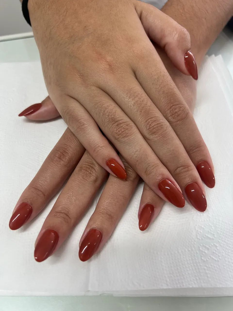 Estamos contratando manicure! - Foto 3
